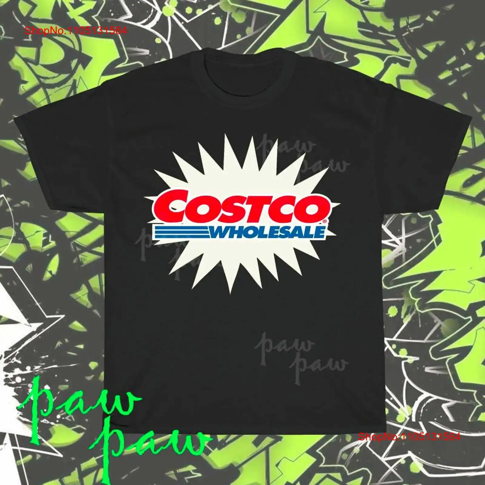 Streetwear Brand Logo Design - 新品コスコット卸売ロゴアメリカン T シャツ面白いサイズ S から 5XL