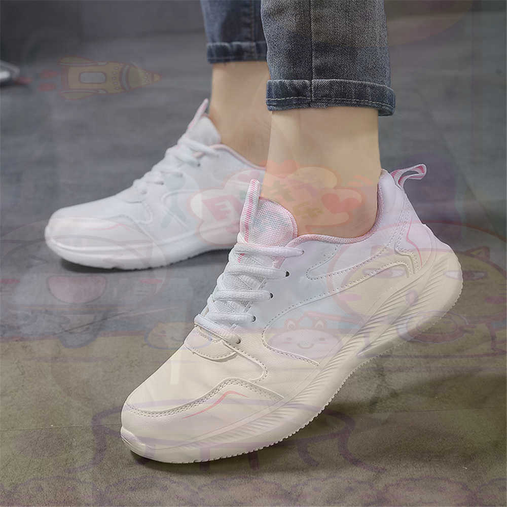 Streetwear Brand Drops - 35-40 番号 42 クールスニーカー男性バスケットボールメンズブーツサイズ 48 靴パープルスポーツリアルスニーカー