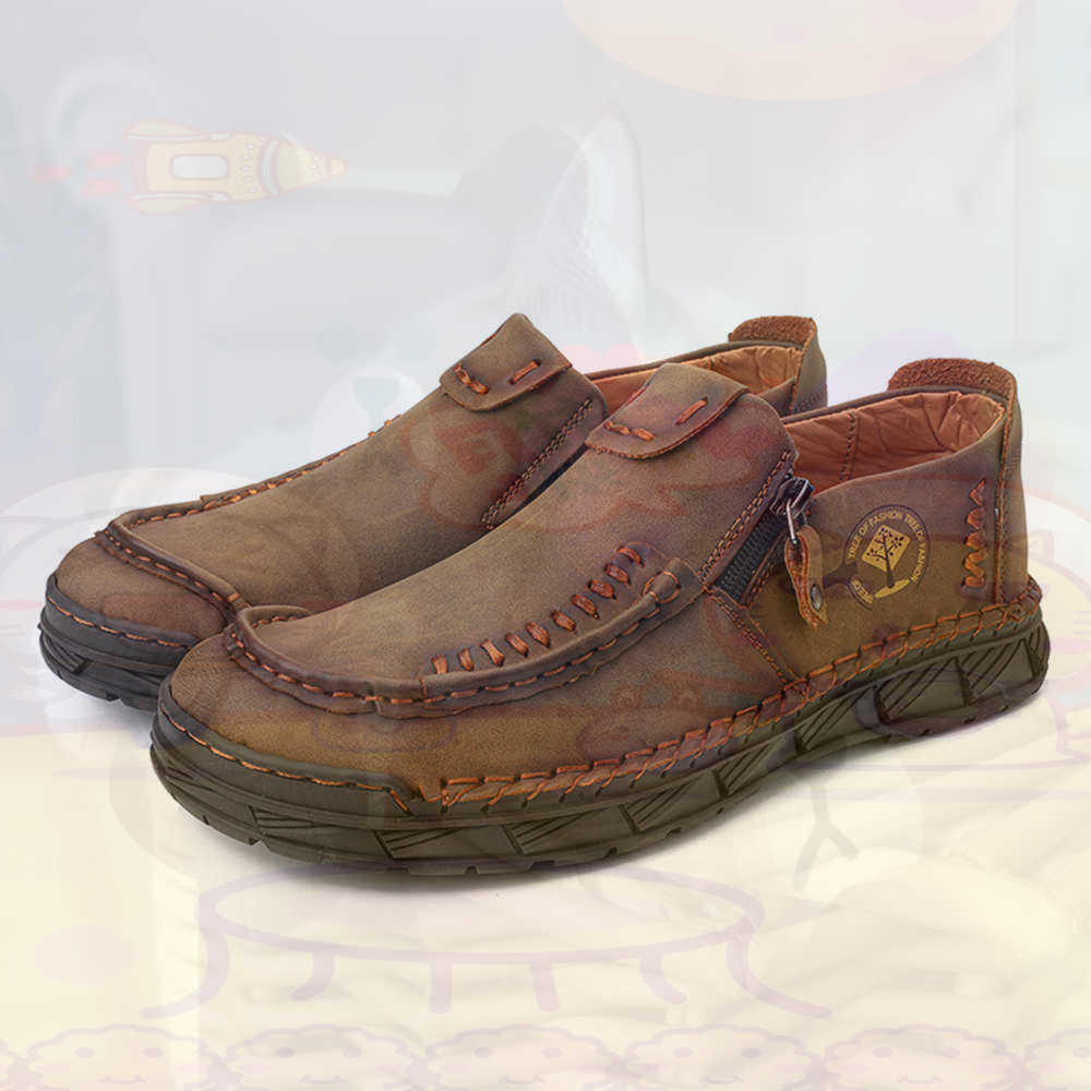 Streetwear Brand Drops - 少数ドライビングベストスニーカーバスケットボールメンズモカシンシルバーシューズ男性用スポーツタインズシューズベストテニス