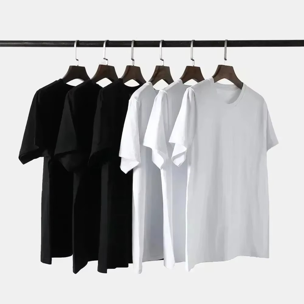 面白い 1 モル/L グラフィック女性男性 Tシャツレジャー - Streetwear Brand Drops のレビューと価格
