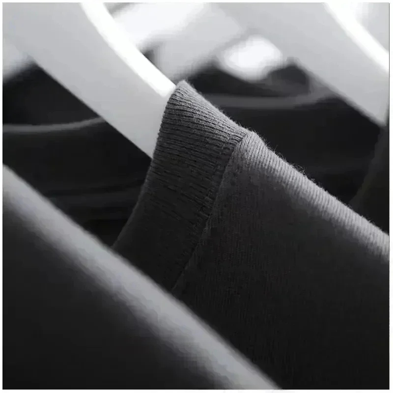 面白い 1 モル/L グラフィック女性男性 Tシャツレジャー - Streetwear Brand Drops のレビューと価格
