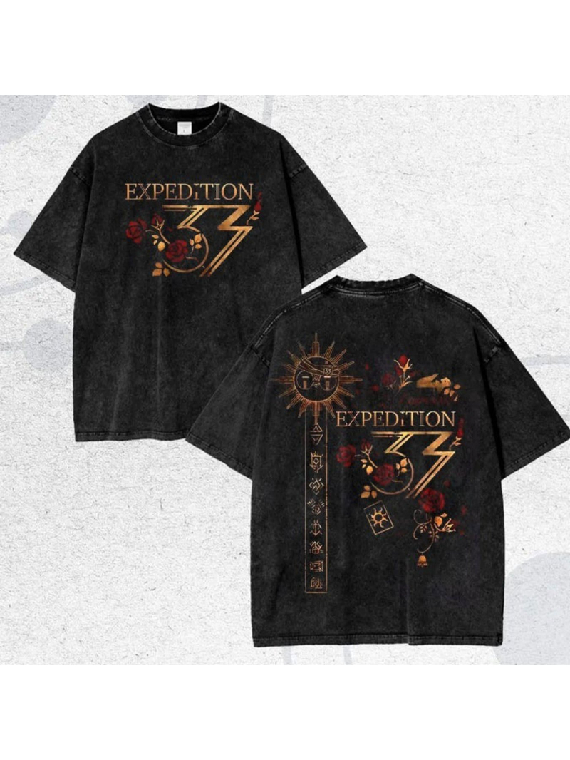 メンズ ウォッシュド ストリートウェア ブランド Tシャツ  - Urban Streetwear Brand のレビューと価格