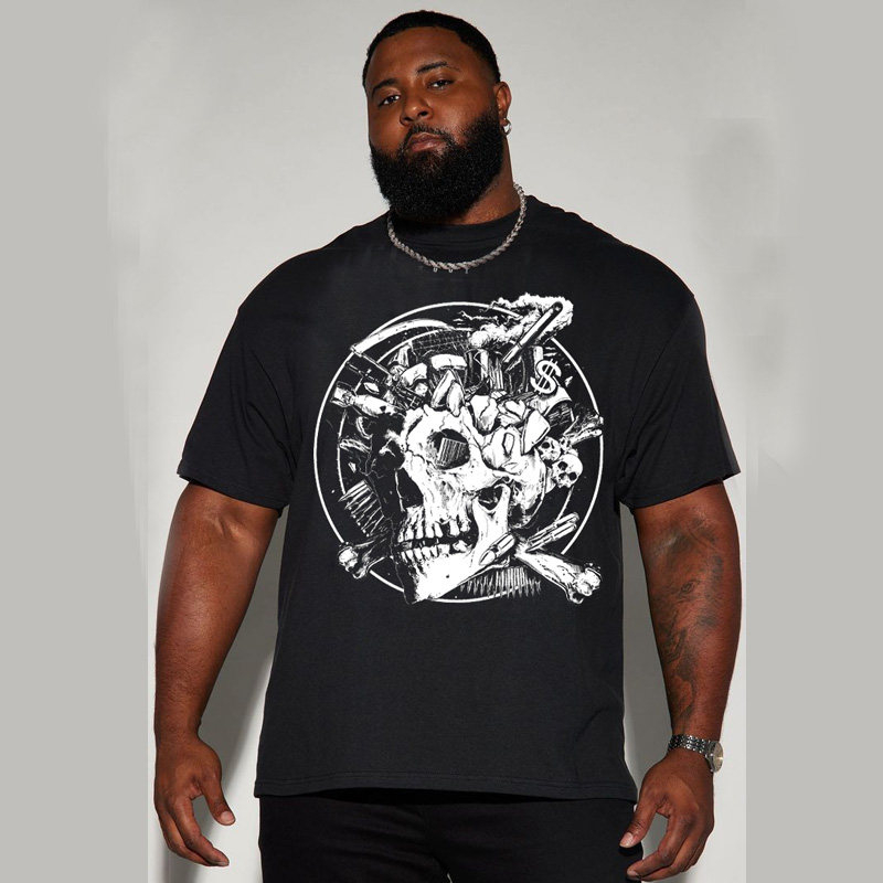アメリカン・アンダーグラウンド・ミュージック・ロックバンド  - Underground Streetwear Brand のレビューと価格