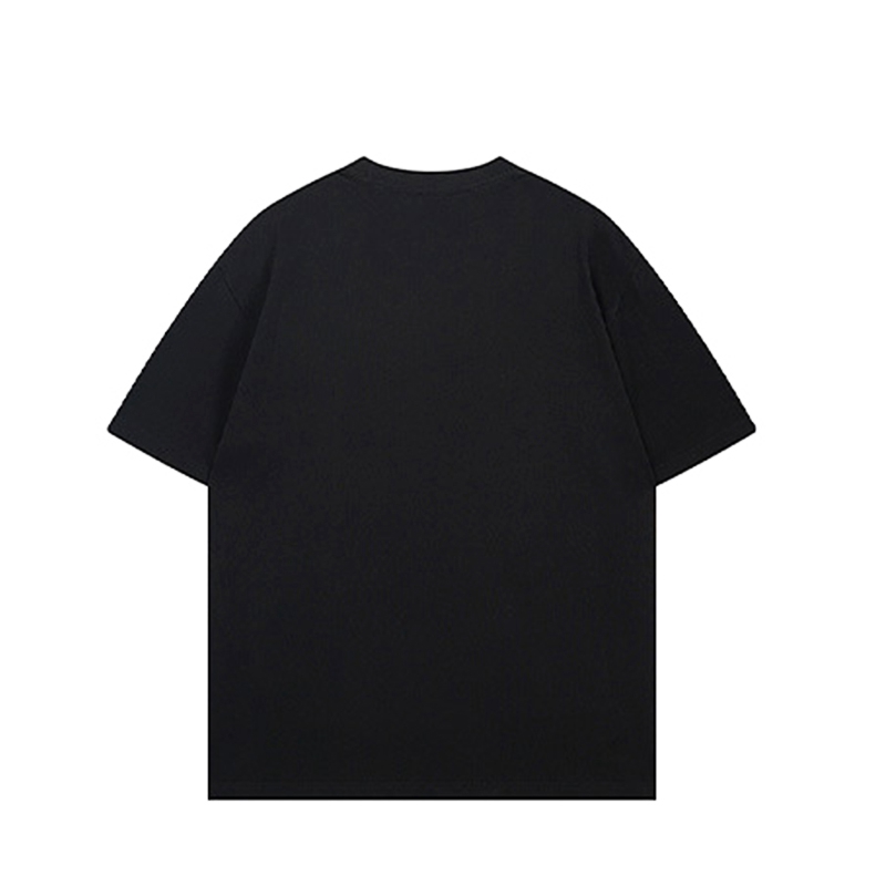 Lyprerazy ストリートブランド花咲く準備ができた刺繍 - Streetwear Brand With Flowers のレビューと価格