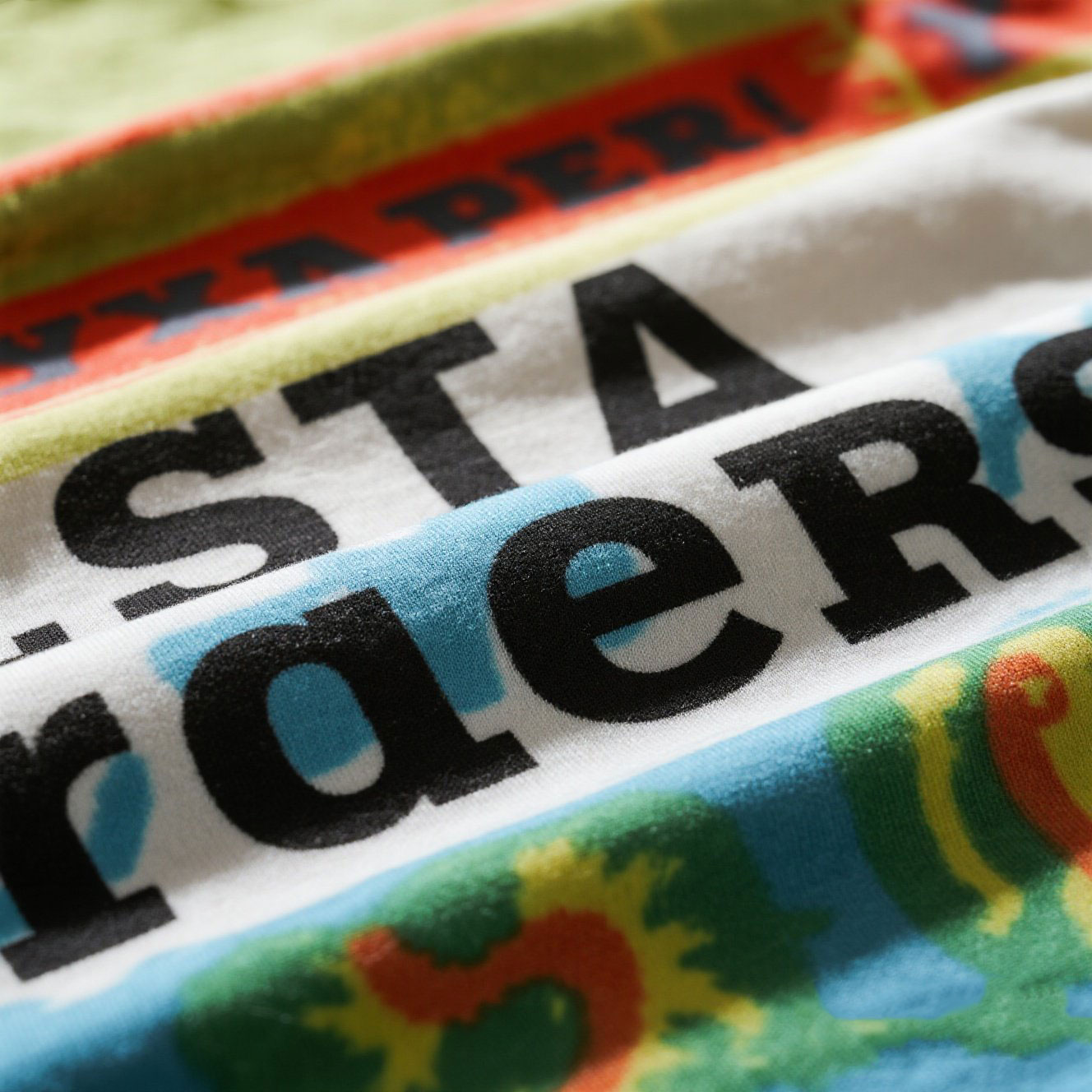 かわいい子犬プリントコットン Tシャツ男性女性夏半袖ファッシ - Streetwear Brand Drops のレビューと価格
