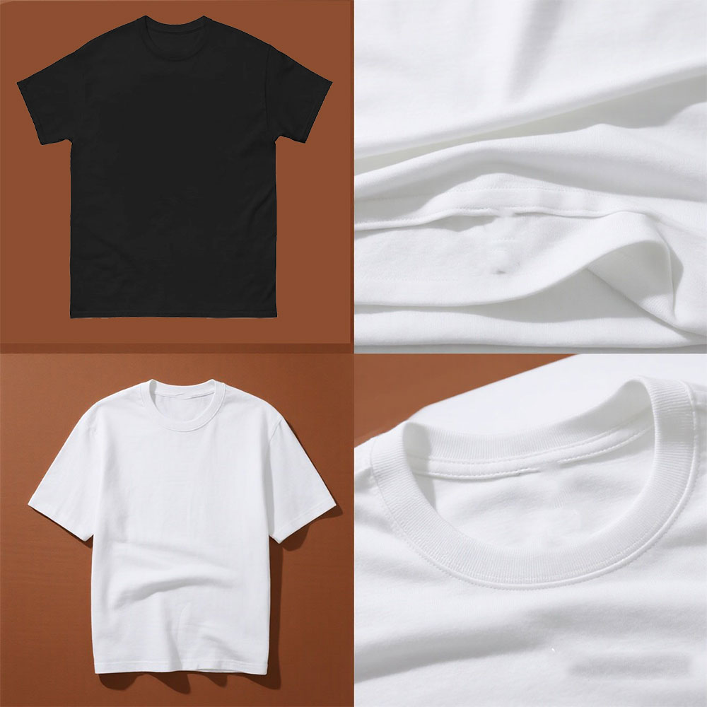 かわいい子犬プリントコットン Tシャツ男性女性夏半袖ファッシ - Streetwear Brand Drops のレビューと価格