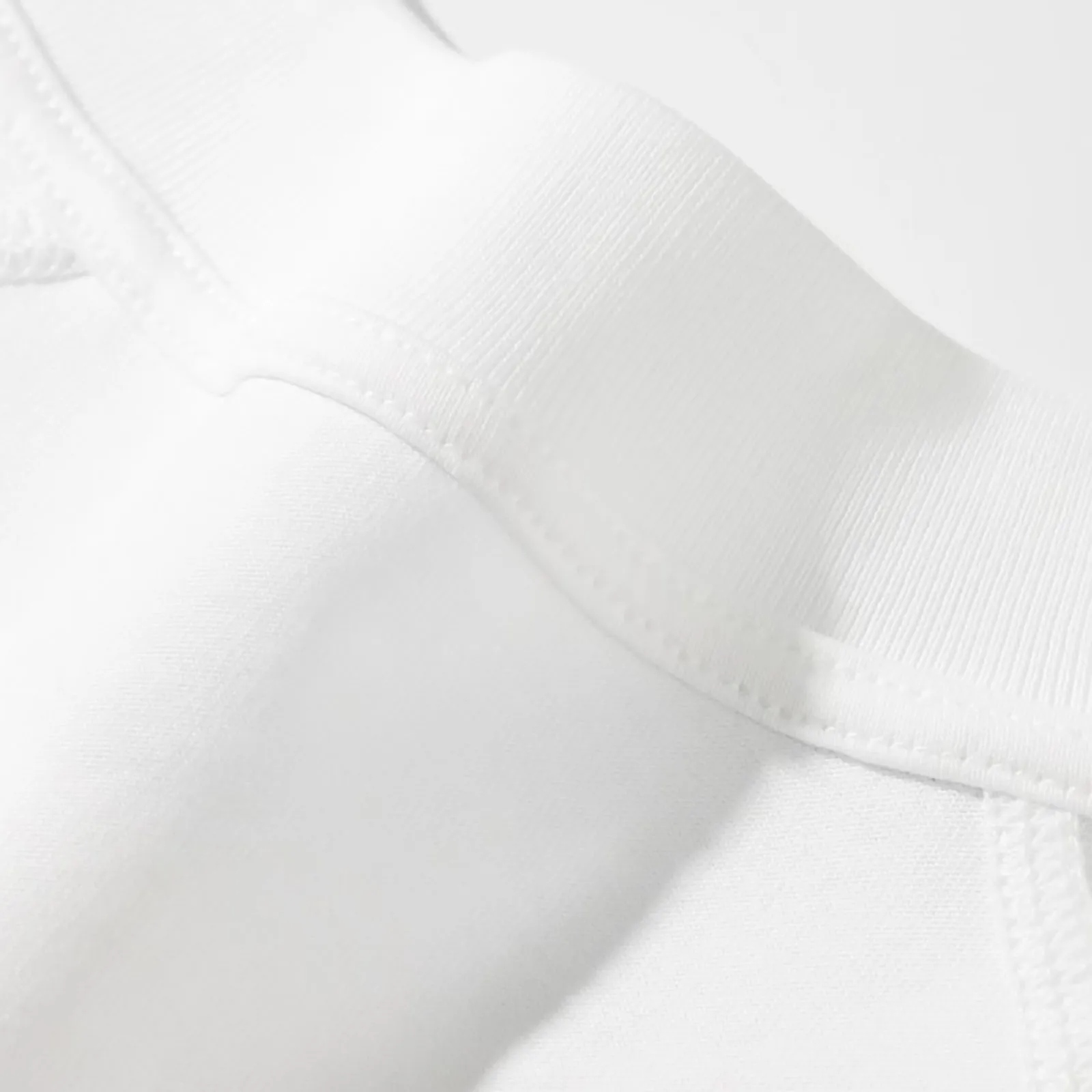 OutRankブランド マイアミ ストリートウェア メンズ  - Streetwear Brand With Flowers のレビューと価格