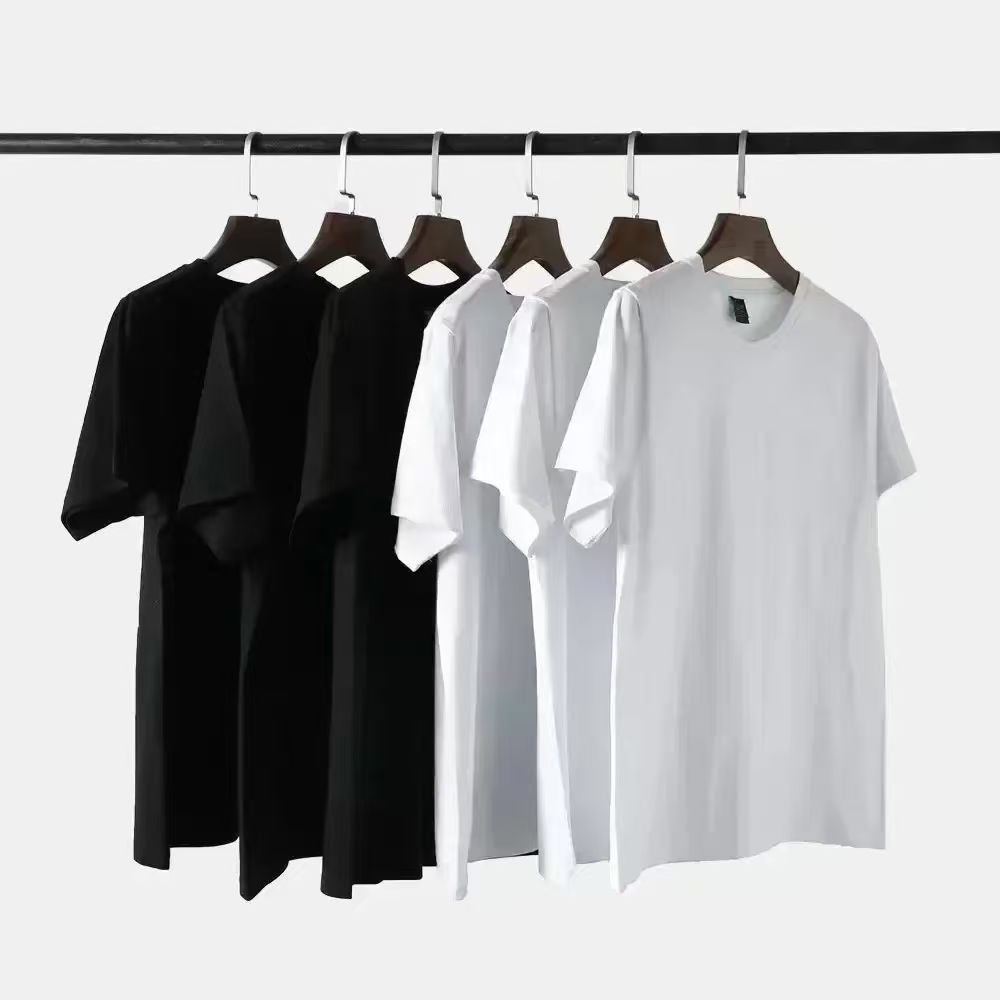 2026メンズ GIVENCY ブランドロゴプリント Tシャ - Streetwear Brand Logo Design のレビューと価格