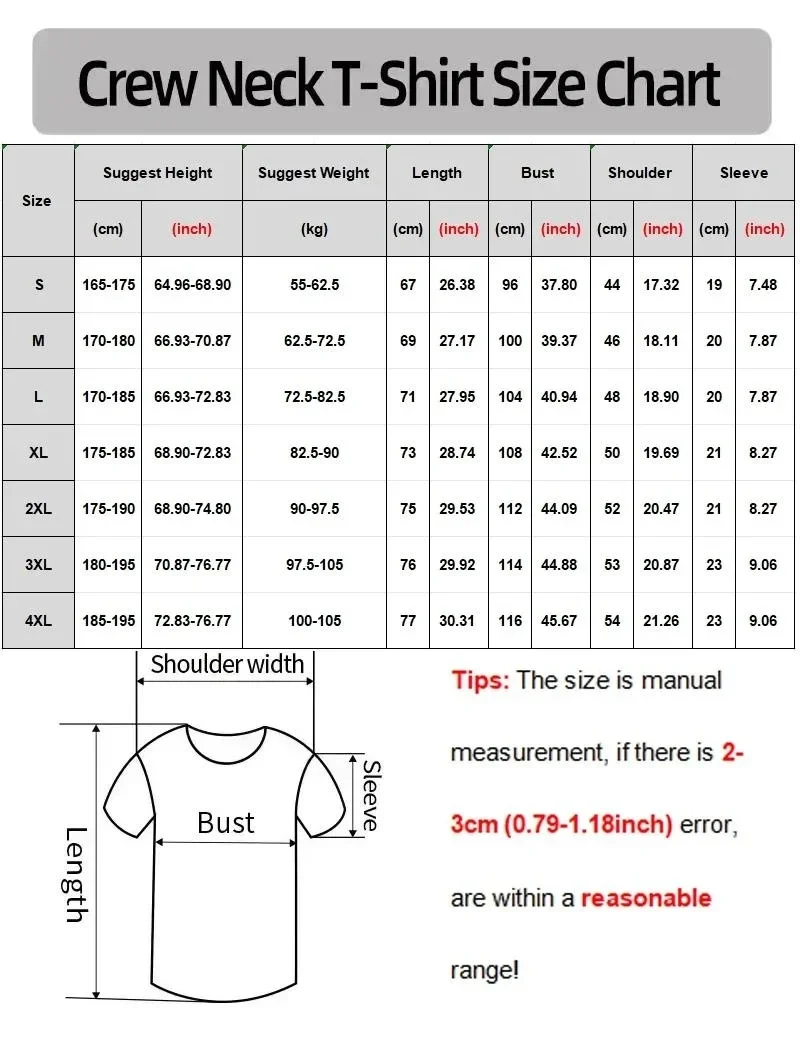 2026年新作メンズミラノファッショントレンド国際ブランドプ - Urban Streetwear Brand のレビューと価格