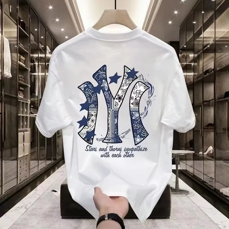 夏ペイズリーカシューフラワーロゴアウトドア野球スポーツトレン - Streetwear Brand With Flowers のレビューと価格