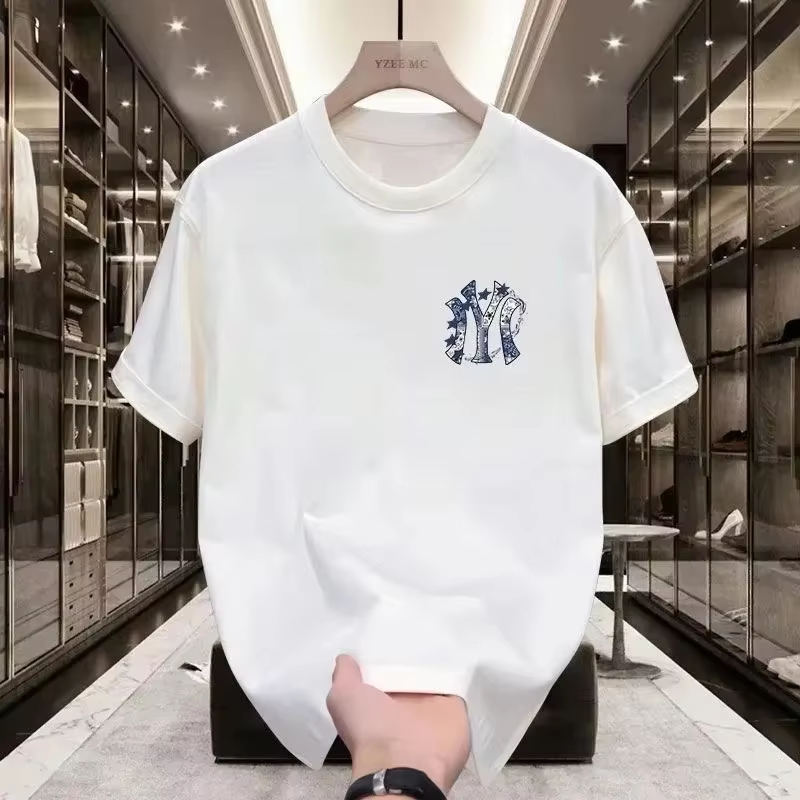 夏ペイズリーカシューフラワーロゴアウトドア野球スポーツトレン - Streetwear Brand With Flowers のレビューと価格