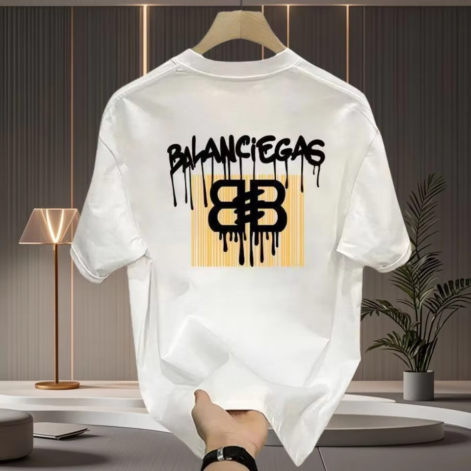 地下ストリートグラフィティスタイルクラシック高級ブランド T - Underground Streetwear Brand のレビューと価格