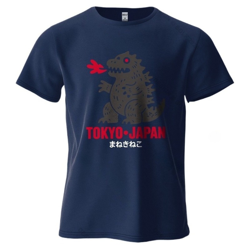 メンズ Tシャツ 綿 100% オーバーサイズ高品質夏原宿グ - Streetwear Brand Drops のレビューと価格
