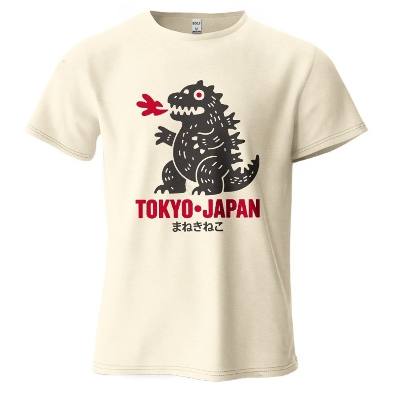 メンズ Tシャツ 綿 100% オーバーサイズ高品質夏原宿グ - Streetwear Brand Drops のレビューと価格