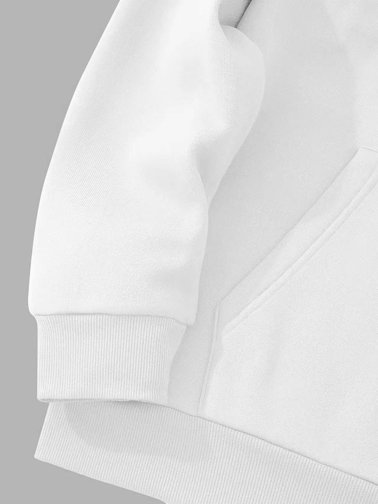 ゴールデンメカニカルタイガー URBANBEAST アーバン - Urban Streetwear Brand のレビューと価格