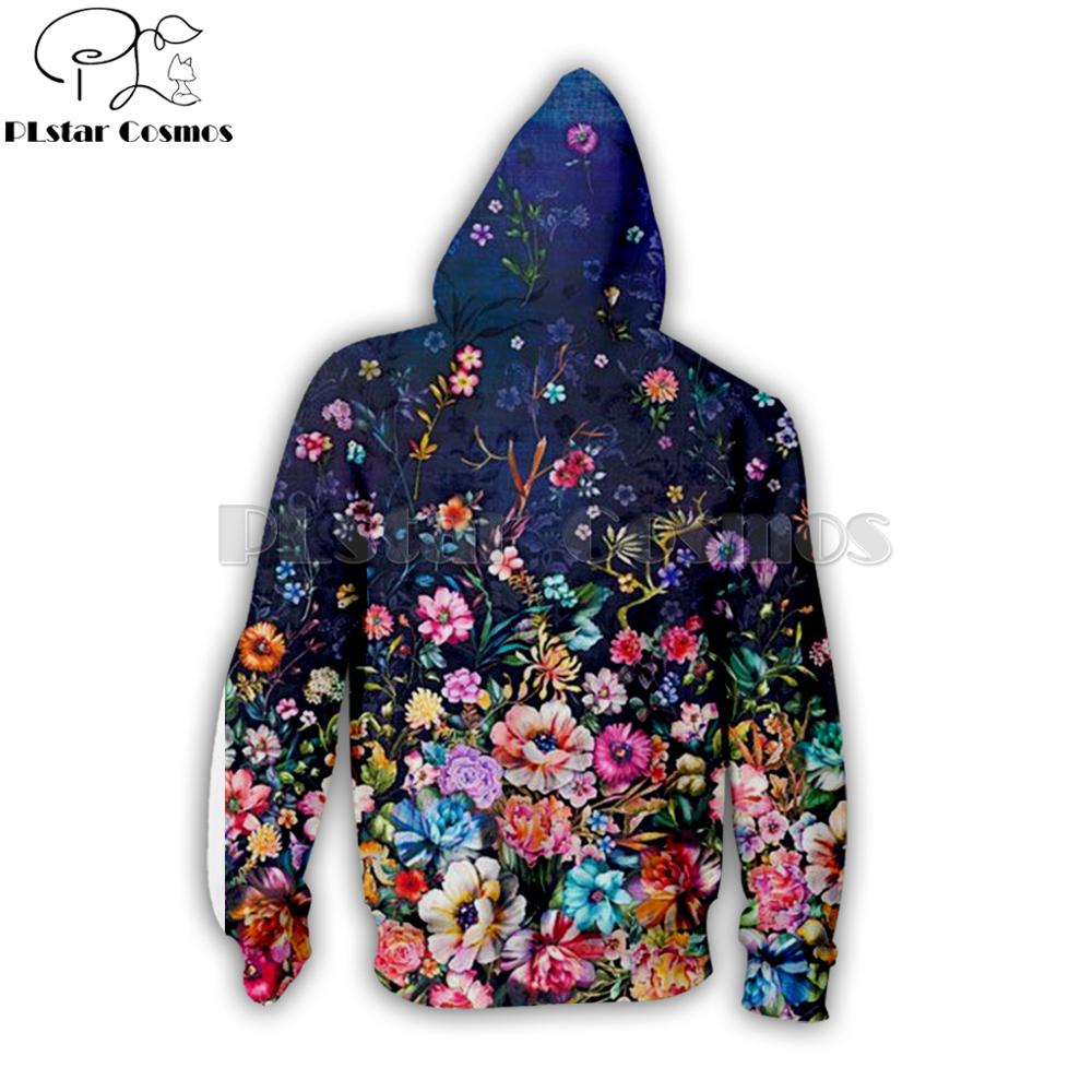 Plstar coスモスブランドのコスチューム,フラワージッ - Streetwear Brand With Flowers のレビューと価格