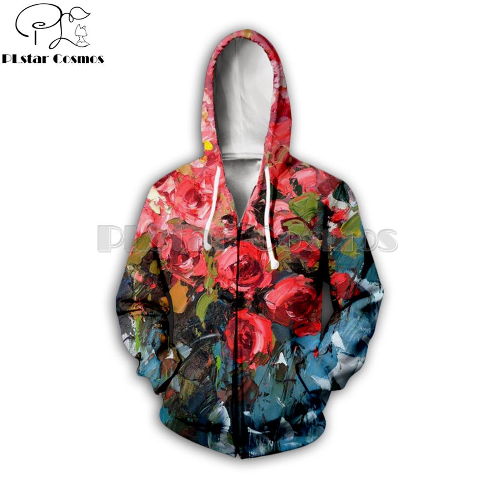 Plstar coスモスブランドのコスチューム,フラワージッ - Streetwear Brand With Flowers のレビューと価格