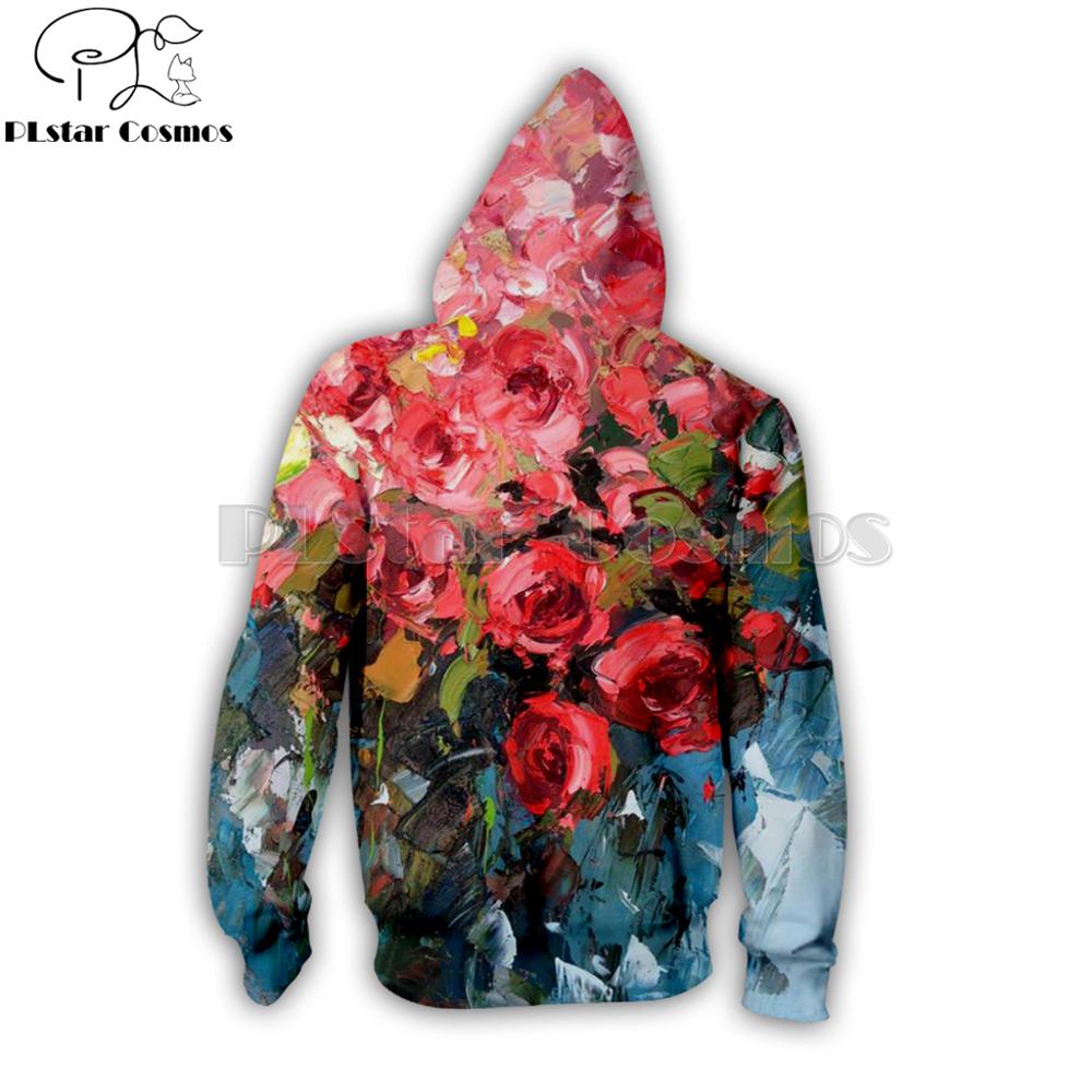 Plstar coスモスブランドのコスチューム,フラワージッ - Streetwear Brand With Flowers のレビューと価格