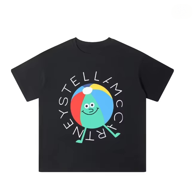 幾何学模様のロゴ環境に配慮した高級デザインブランド Tシャツ - Streetwear Brand Logo Design のレビューと価格