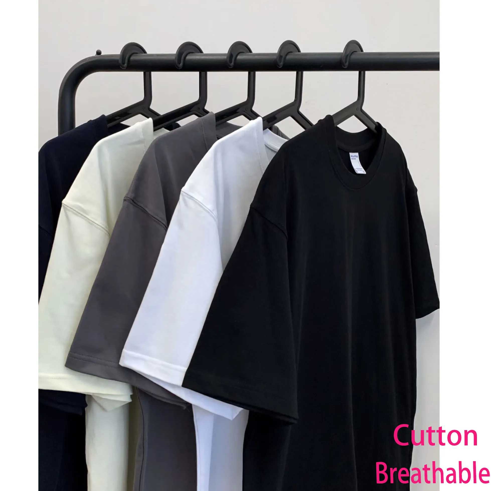 新品 ANES IWATA ロゴ アメリカン T シャツ 面 - Streetwear Brand Logo Design のレビューと価格
