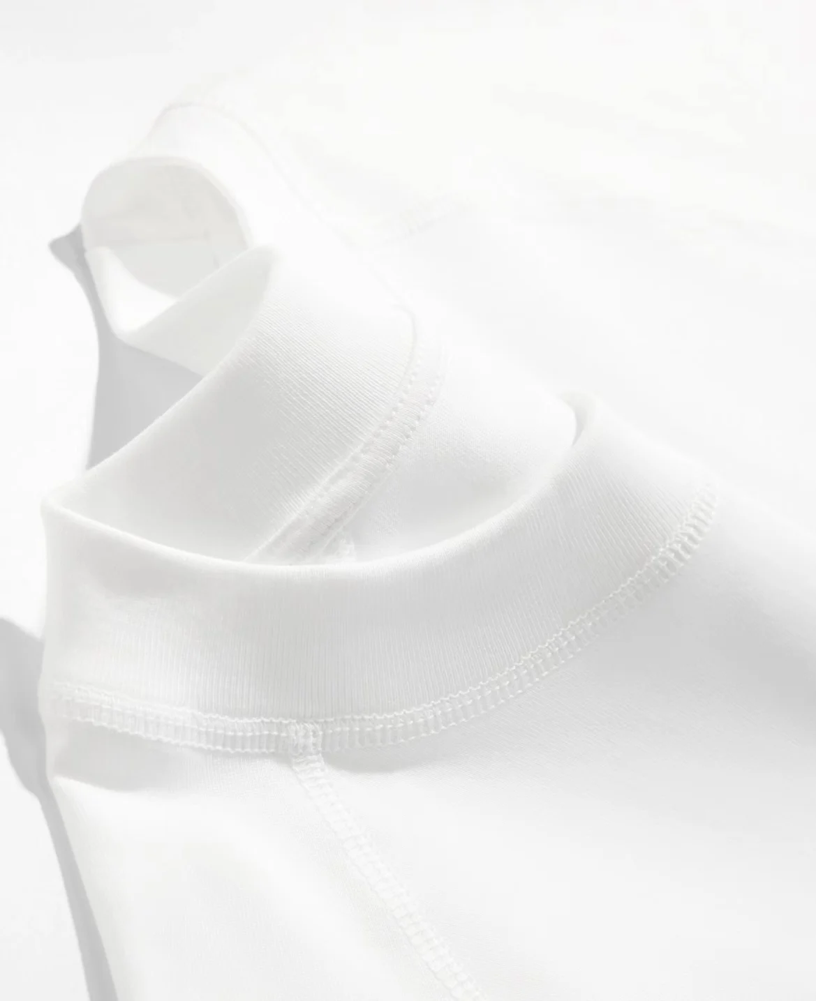 新品 ANES IWATA ロゴ アメリカン T シャツ 面 - Streetwear Brand Logo Design のレビューと価格