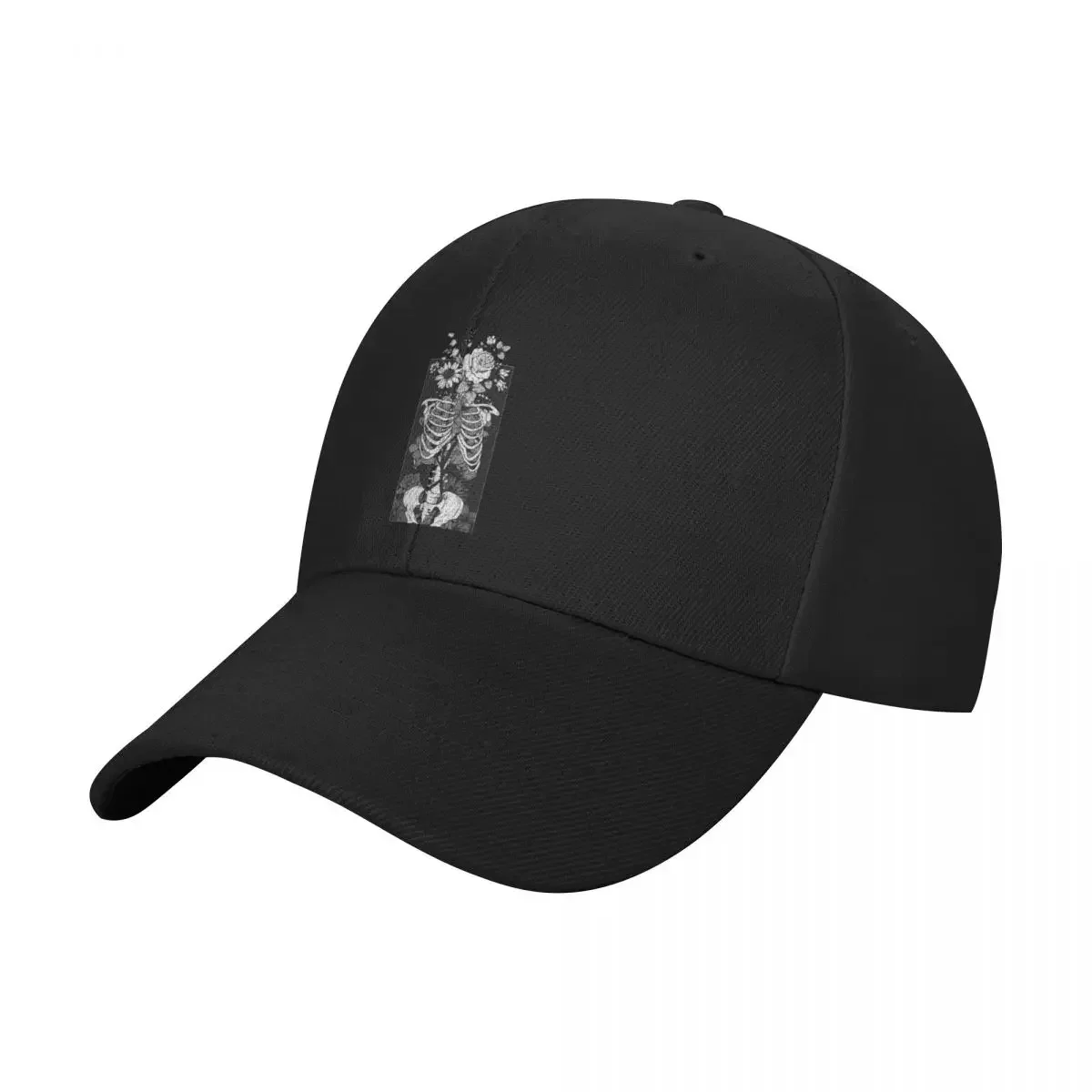 2026 ゴシックフラワー＆ボーンズ 14 クラシック。 野 - Streetwear Brand With Flowers のレビューと価格