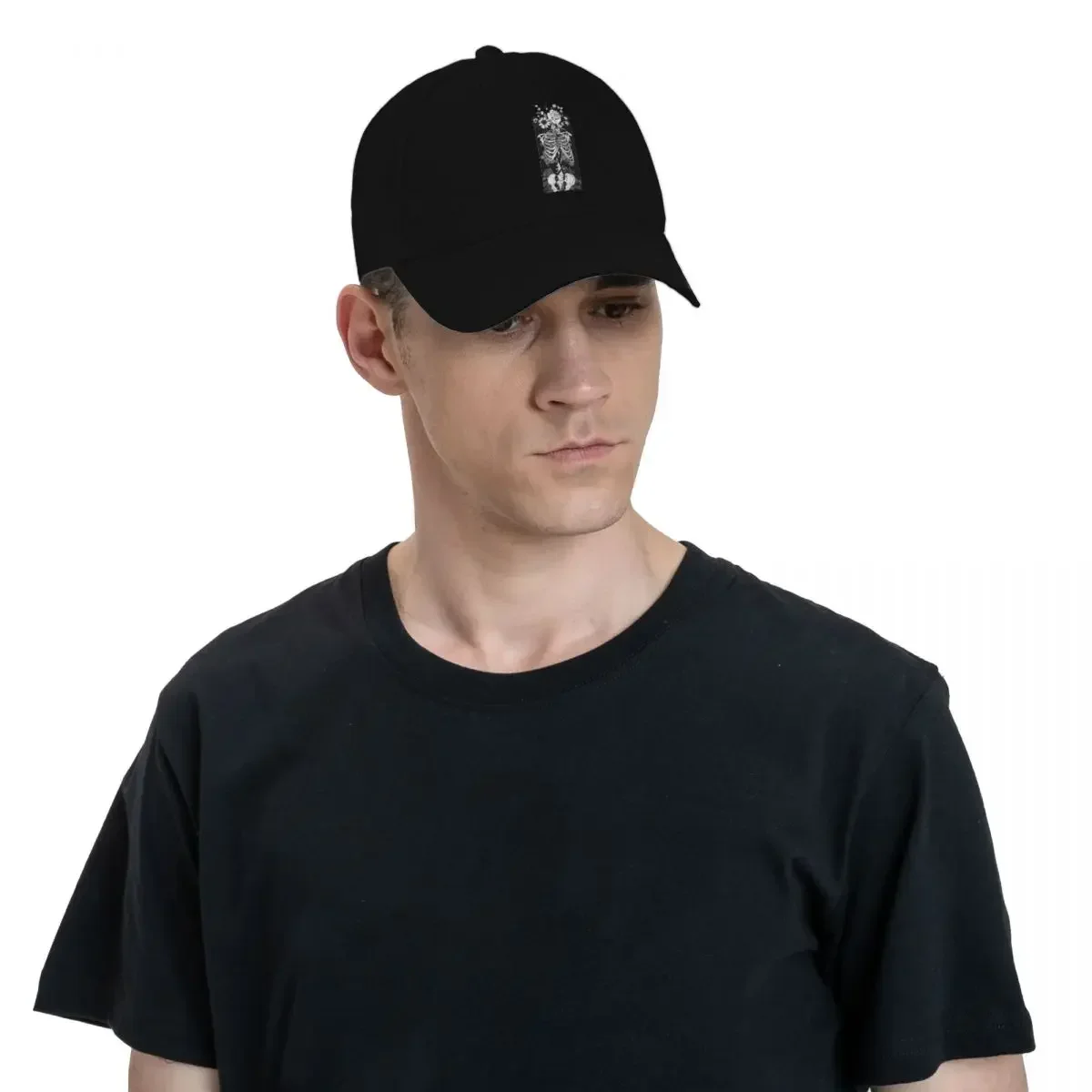 2026 ゴシックフラワー＆ボーンズ 14 クラシック。 野 - Streetwear Brand With Flowers のレビューと価格