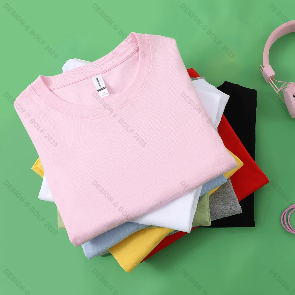 新品プリントメンズTシャツ、綿100%、特大サイズ、クリエイ - Streetwear Brand Drops のレビューと価格