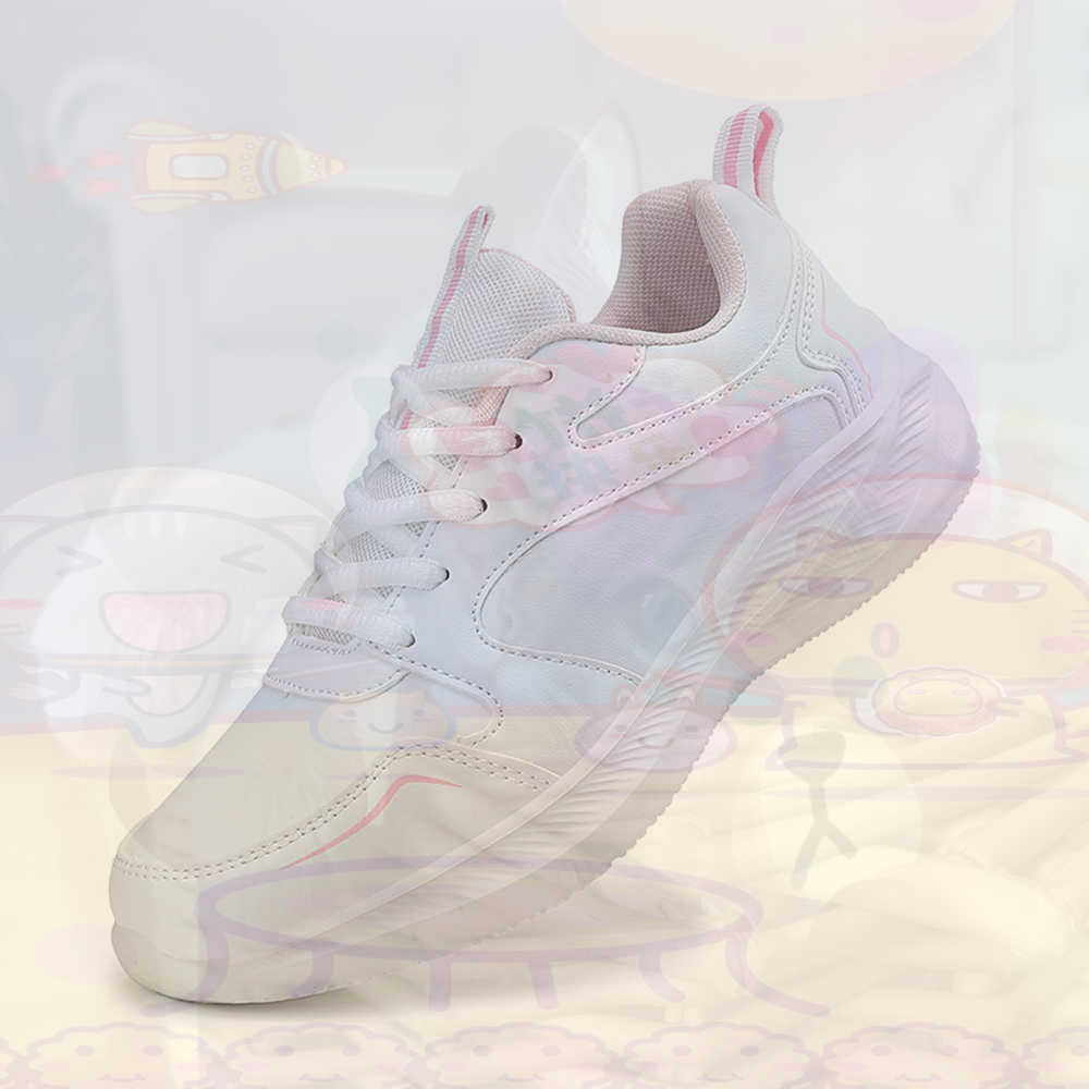 35-40 番号 42 クールスニーカー男性バスケットボール - Streetwear Brand Drops のレビューと価格