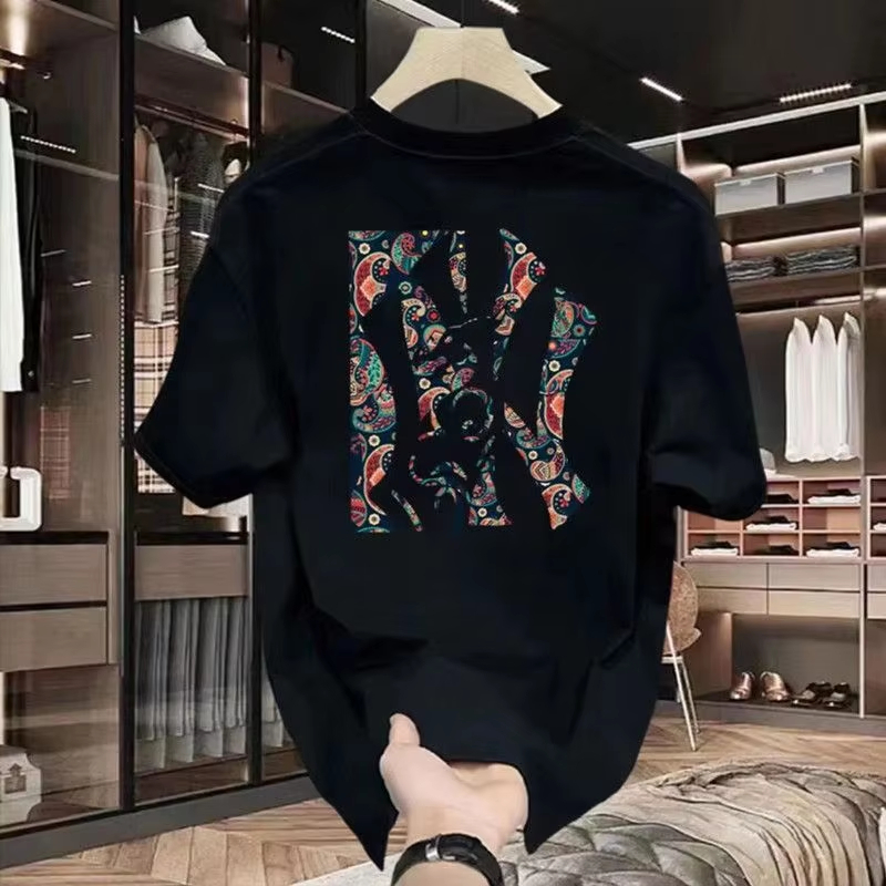 2026 カシューフラワーパターン野球スポーツ文化ブランド  - Streetwear Brand With Flowers のレビューと価格