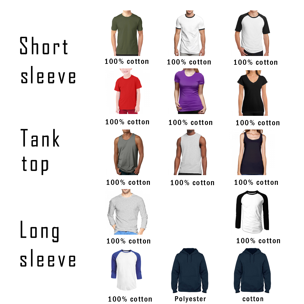 デスマドレ ブランド ダークサイド コレクション タンクトッ - Urban Streetwear Brand のレビューと価格