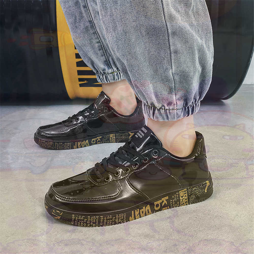 ラウンドフットサイズ 45 スニーカー卸売男バスケットボール - Streetwear Brand Drops のレビューと価格