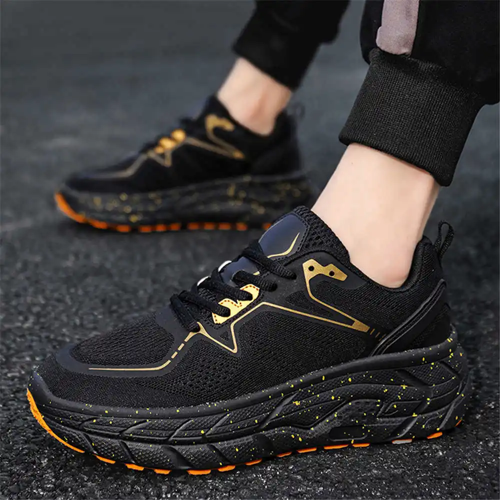 滑りません サイズ 37 靴サイズ 44 テニススニーカー男 - Streetwear Brand Drops のレビューと価格