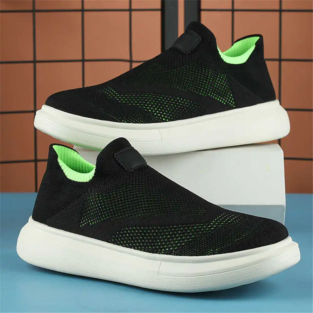 女性用厚底ストッキングスニーカー,茶色の靴,スケートボード, - Streetwear Brand Drops のレビューと価格