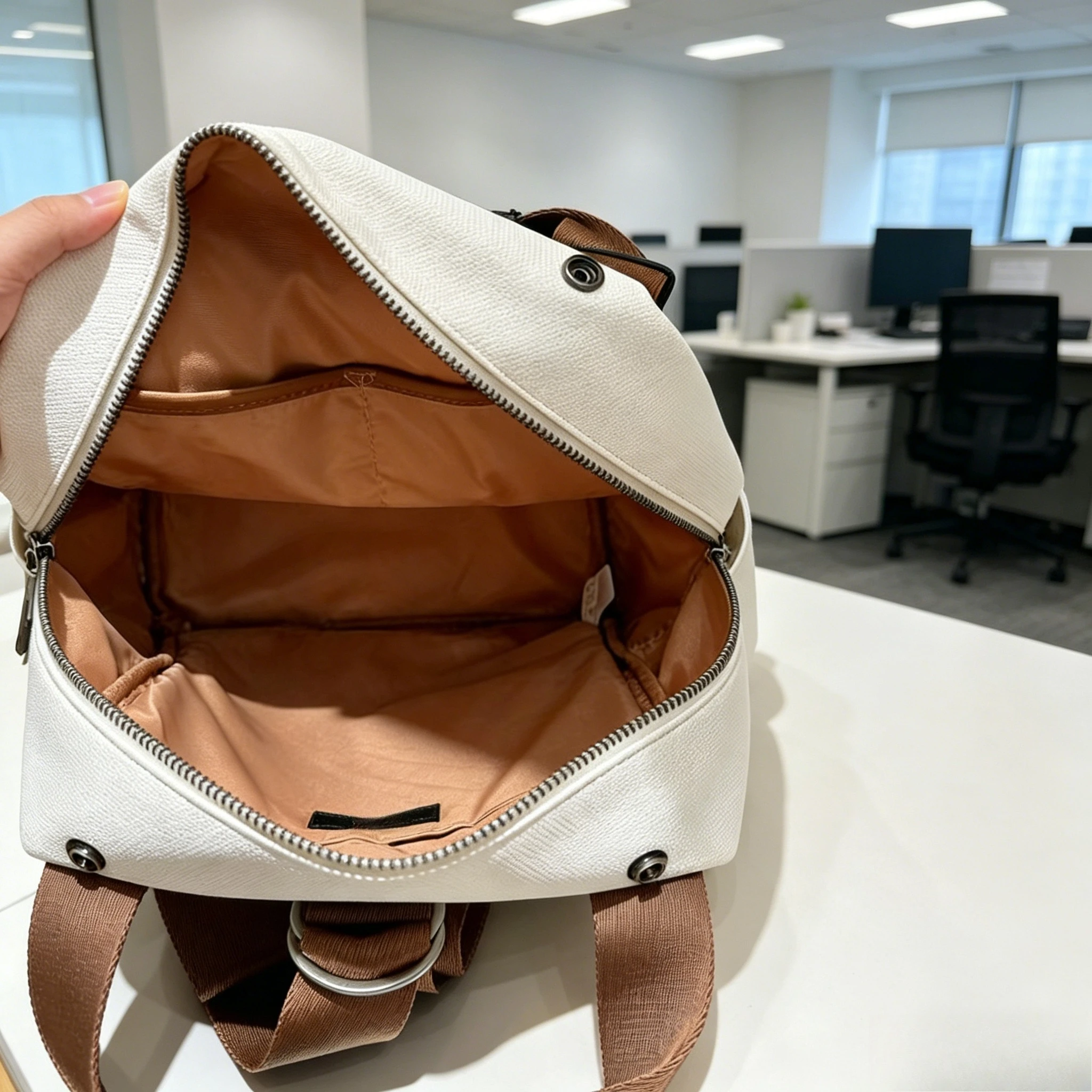 ゴルフウェアバッグアウトドア大容量男性女性軽量スポーツブラン - Streetwear Brand Backpack のレビューと価格