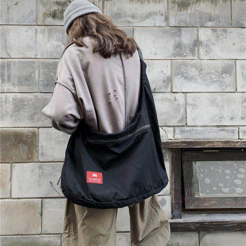 ベストスタイルのデュアルユースバックパック、オリジナルのトレ - Streetwear Brand Backpack のレビューと価格