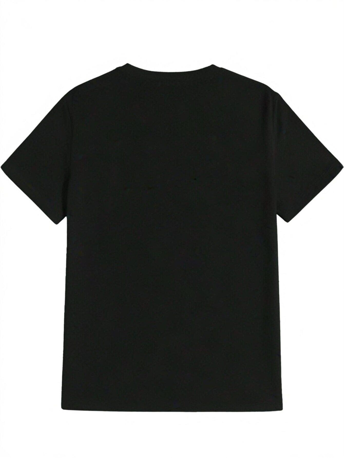 メンズ ブラック ストリートウェアブランド アーバンファッシ - Urban Streetwear Brand のレビューと価格
